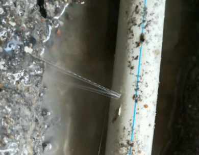 安宁测漏水哪家好