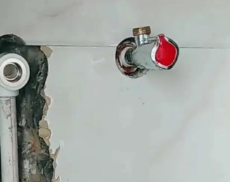 安宁测漏水多少钱