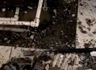 安宁漏水检测电话