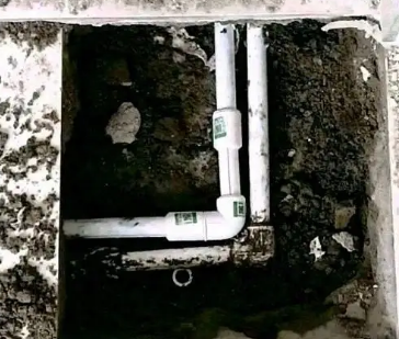 安宁漏水检测多少钱