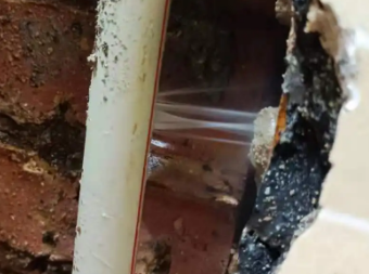 安宁漏水检测电话