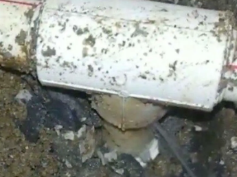 安宁测漏水公司多少钱