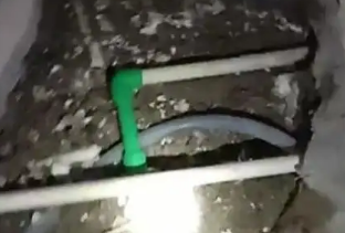 安宁测漏水公司