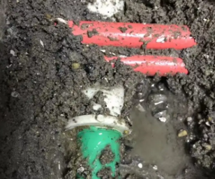 安宁漏水检测电话