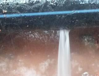 安宁漏水检测多少钱