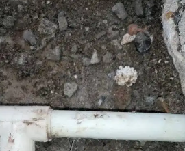 安宁漏水检测哪家好