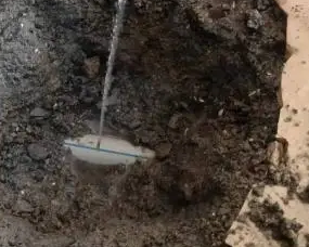 安宁测漏水价格