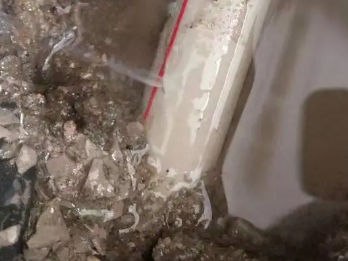 安宁漏水检测哪家好