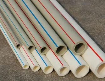 安宁卫生间测漏水