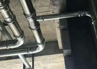 安宁卫生间测漏水哪家好