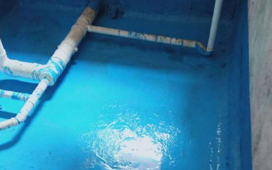 安宁卫生间测漏水哪家好