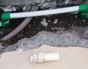 安宁卫生间测漏水多少钱