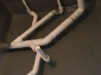 安宁水管漏水检测知识点