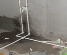 安宁水管漏水检测多少钱