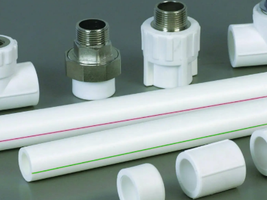 安宁卫生间测漏水多少钱