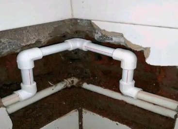 安宁卫生间测漏水哪家好