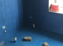 安宁卫生间防水多少钱
