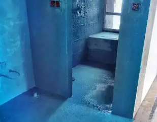 安宁卫生间防水哪家好