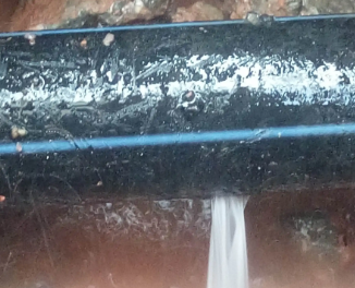 安宁卫生间测漏水哪家好