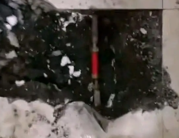 安宁卫生间测漏水多少钱