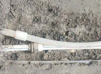 安宁卫生间测漏水哪家好