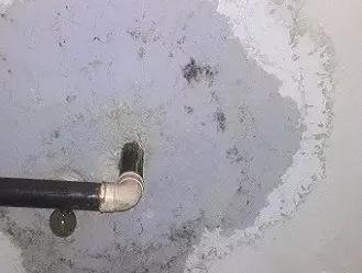 安宁卫生间测漏水之怎么维修