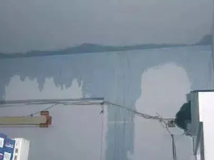 安宁卫生间测漏水哪家好