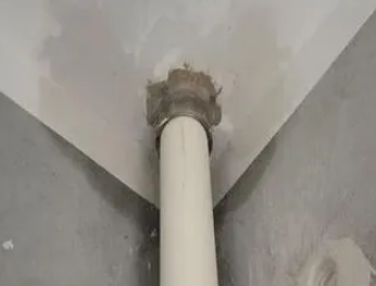 安宁卫生间测漏水价格