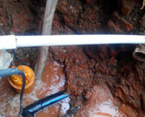 安宁水管漏水检测哪家好