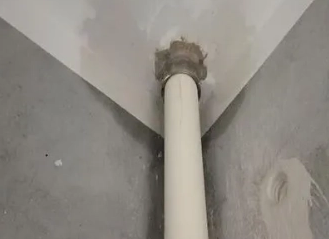 安宁卫生间测漏水的新闻分享