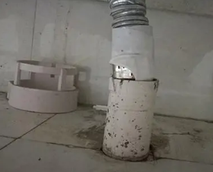 安宁卫生间测漏水哪家好