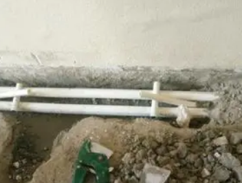 安宁卫生间测漏水哪家好