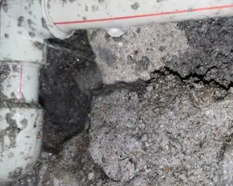 安宁漏水检测多少钱