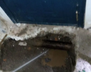 安宁水管漏水检测多少钱