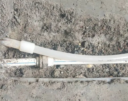 安宁测漏水哪家好