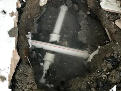 安宁漏水检测公司哪家好