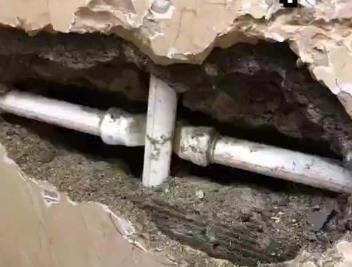 安宁漏水检测电话多少