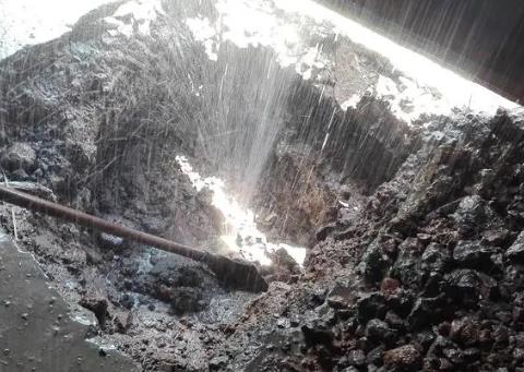 安宁漏水检测哪家好