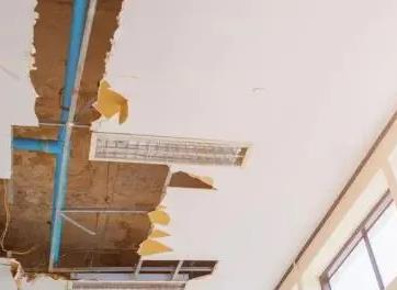 安宁测漏水电话