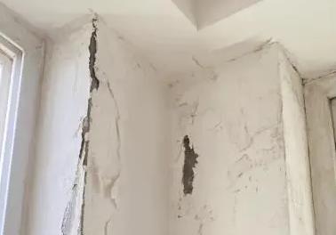 安宁漏水检测公司