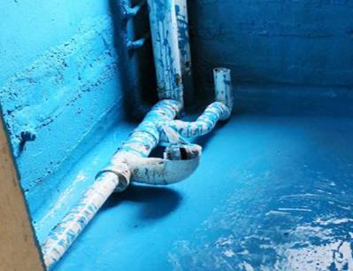 安宁测漏水多少钱