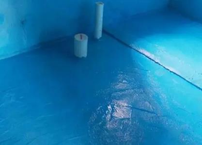 安宁漏水检测价格