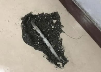 安宁测漏水哪家好